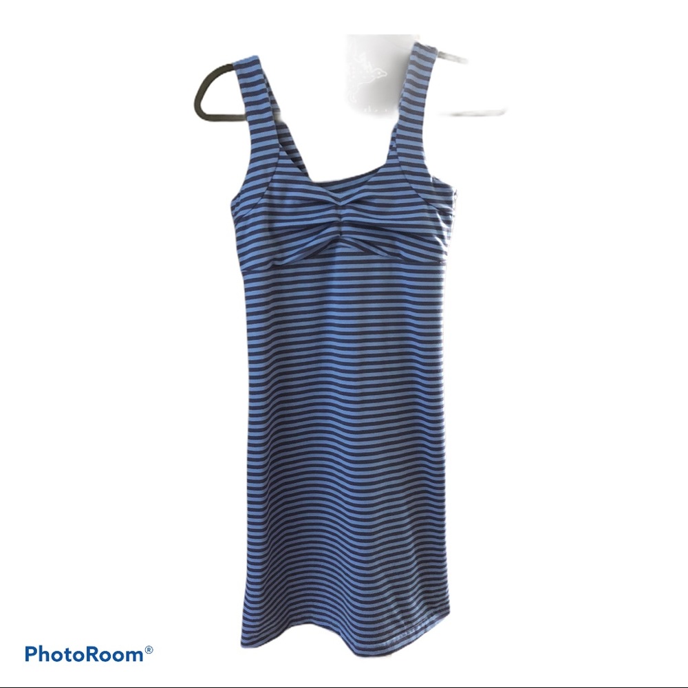 Women’s Casual Dress Size XS